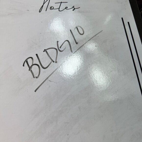 Vintage Mexican Tile Wood Framed Trivet Set Vintage MEXICO Folk Art TILE WOOD - Picture 10 of 10